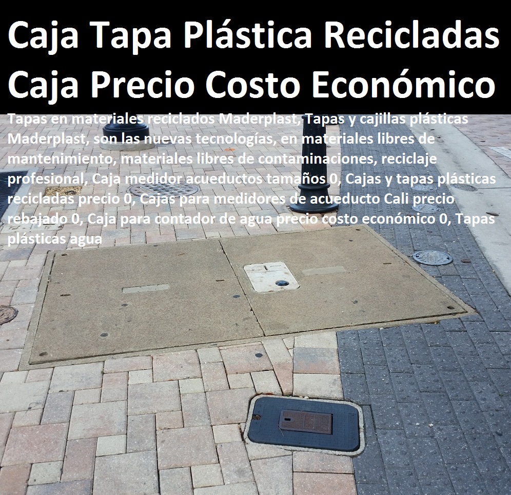 Caja medidor acueductos tamaños 0, Cajas y tapas plásticas recicladas precio 0, Cajas para medidores de acueducto Cali precio rebajado 0, Caja para contador de agua precio costo económico 0, Tapas plásticas agua Caja medidor acueductos tamaños 0, Cajas y tapas plásticas recicladas precio 0, Cuánto valen US $ 01 cuál es el valor $ US $ comparativo de precios US $ Cajas para medidores de acueducto Cali precio rebajado 0, Caja para contador de agua precio costo económico 0, Tapas plásticas agua 01 Caja medidor acueductos tamaños 0, Cajas y tapas plásticas recicladas precio 0, Cajas para medidores de acueducto Cali precio rebajado 0, Caja para contador de agua precio costo económico 0, Tapas plásticas agua Cuánto valen US $ 01 cuál es el valor $ US $ comparativo de precios US $